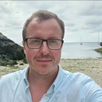 Laurent Barale