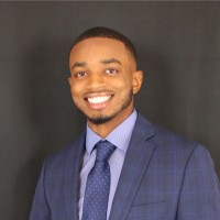 Miles Moore