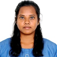 Roshini T