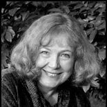 Sylvia Todor