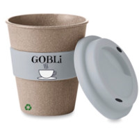 Gobli Saint étienne