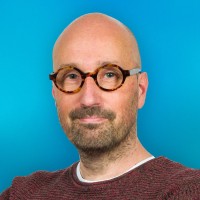 Hidde van Dijk