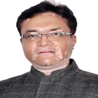 Pranav Tek Chand(Hasanwal,Prajapati )