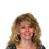 Tammy Weickert