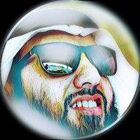 Waleed Al-Ali