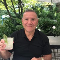 Joseph Lombardo