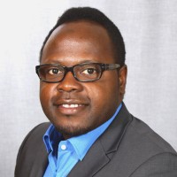 Stephan P.