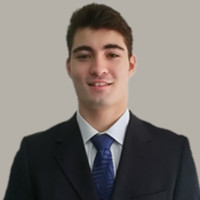 André Ferreira
