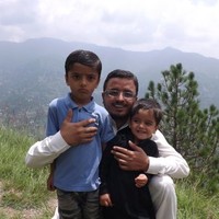 UBAID SARDAR