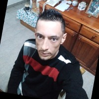 Hernan Alfredo Garais