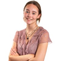 Ella Cameron