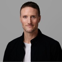 Jacob Rigelsen Rasmussen