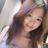 何宇慧