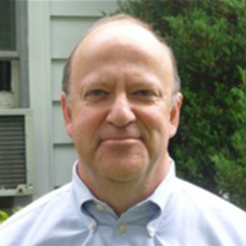 Eduardo Kamenetzky