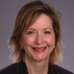 Karen Brimmer