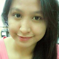 Kaye Ibarra