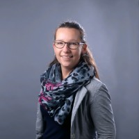 Danielle Roossien