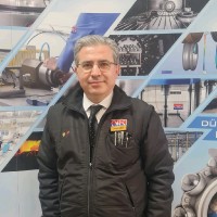 Cengiz Kara