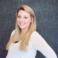 Kasi Weaver
