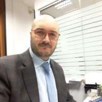 Antonio Gambatesa
