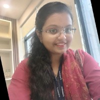 Riddhi surve
