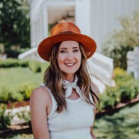 Erica Callais Falbaum