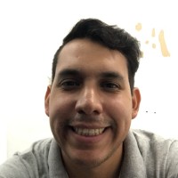 diego bernardo chantaca torres
