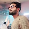 Nikesh undefined
