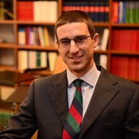 Andrea Michetti