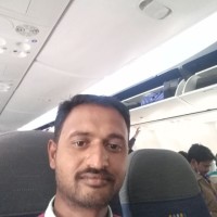 Shree krishna Kumar