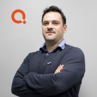 Rafael Sacardo