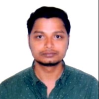 Anurag Abhishek