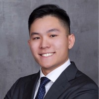 Ivan Luong