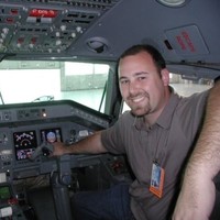 Kevin Hoffman