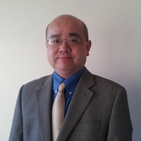 Ching H. Tong, Ph.D.