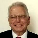 Douglas Wadsworth
