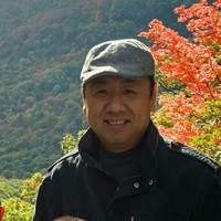 Chongguang Zhang