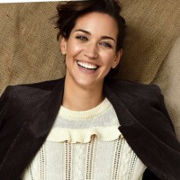 Emily Williams