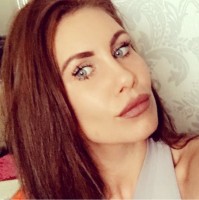 Laura Wells
