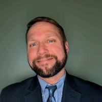 Michael Adams