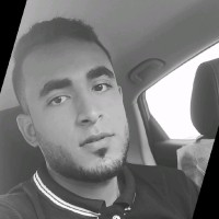 Mosab Mohamed