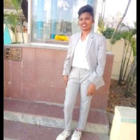 Anuradha Rakte