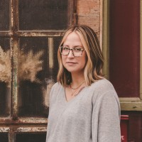 Kelsey Schoenberger