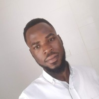 Tarek Quao