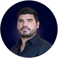 Andrés Mertens