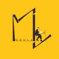 MODULeZ 🇮🇳