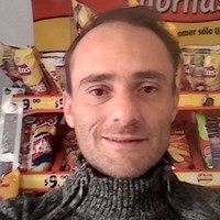 Victor Rodriguez