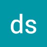 Ds Kiran