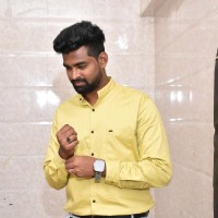 Vajahath Ali