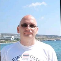 David Wight
